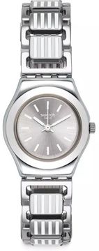 Наручные часы Swatch YSS304G
