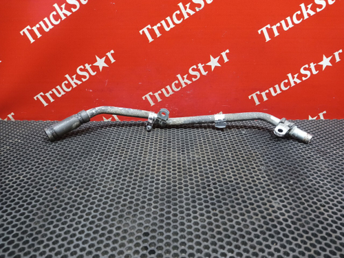 Трубка системы охлаждения 2017г