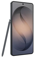 Смартфон Samsung Galaxy S26 Ultra 16/1Тб, Чёрный (SM-S948B)