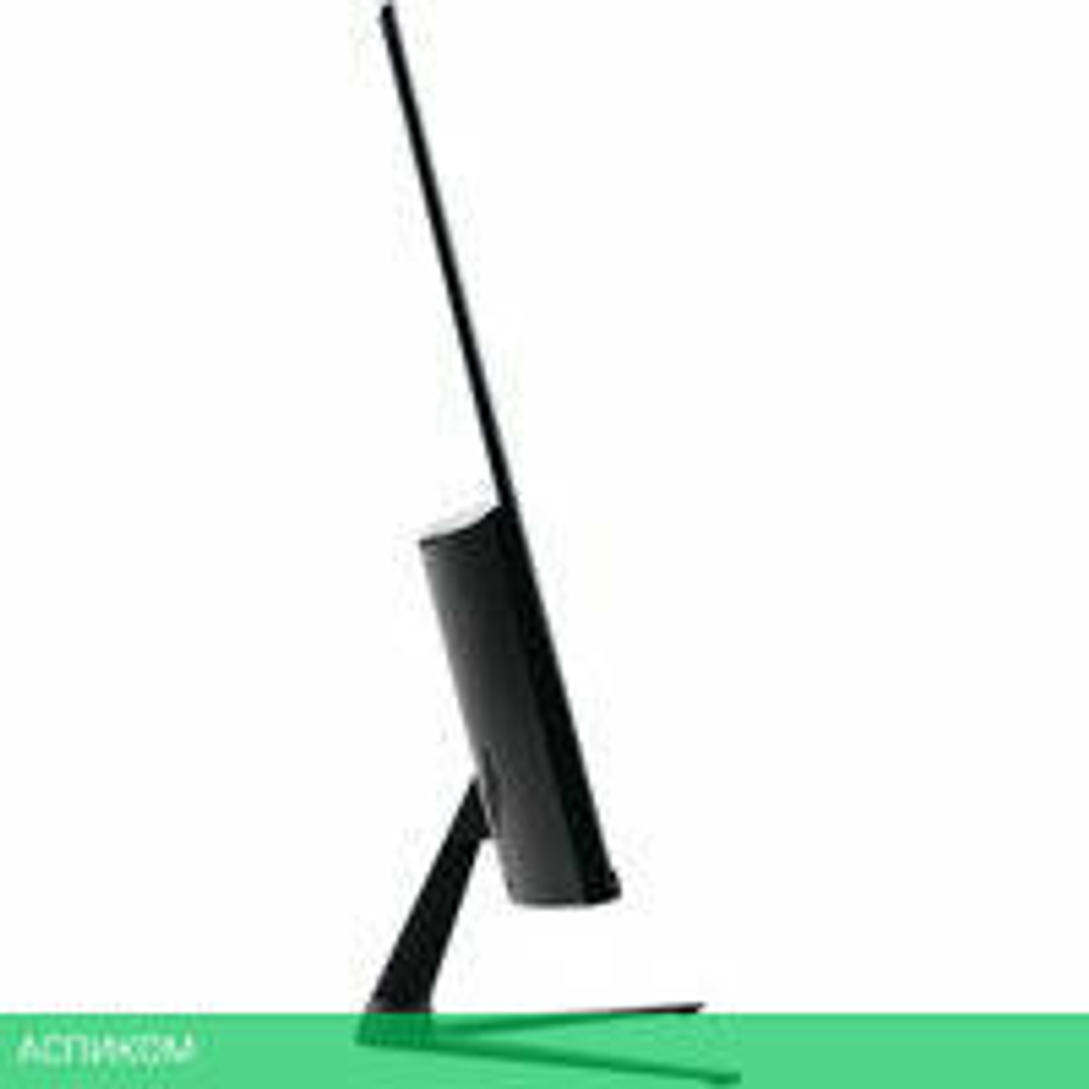 Монитор Lime Z270 V2