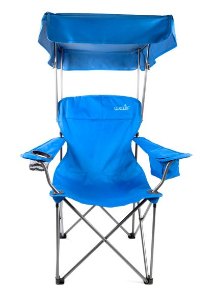 Кресло складное Norfin TOKKE NFL