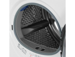 Сушильная машина Beko B5T69233 белый