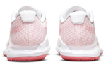 Кроссовки Nike Court Air Zoom Vapor Pro (Женская размерная сетка)