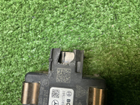 Датчик радарный Mercedes GLS x167 (2019-н.в.)