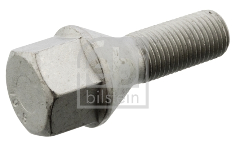 FEBI BILSTEIN - 11616-FEB - Wheel Bolt