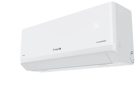 Инверторный кондиционер Energolux NYON SAS24IL1-AI/SAU24IL1-AI — (6)