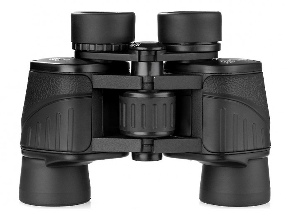 Бинокль Helios 12х45 (HS 12x45)