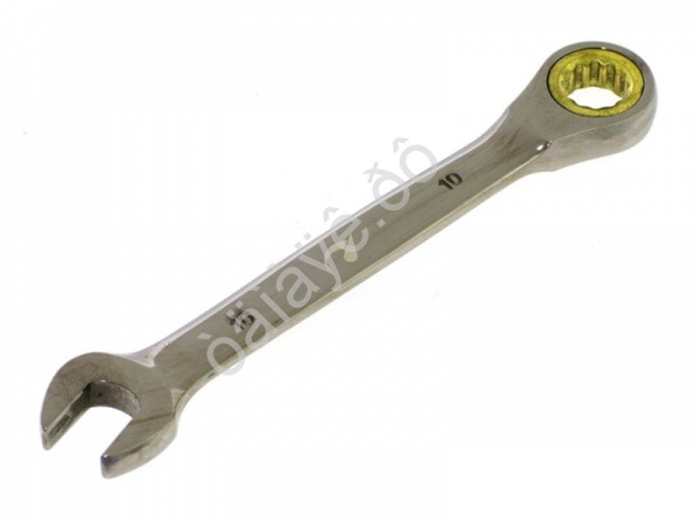 Ключ трещоточный   10мм  МТ 55710