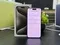 Б/У Телефон Apple iPhone 15 Pro Max 256Gb 87% Natural (KXF2W0HHH2)