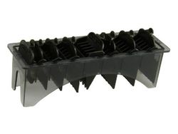 Набор насадок Wahl 8 шт. для машинок серии Taper (3170-517)