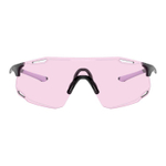 Oakley Irregular Shape Sunglasses