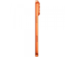 Смартфон Apple iPhone 17 Pro Max 256GB nano SIM + eSIM Cosmic Orange