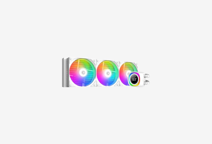 ID-COOLING FX360 TD_0126709111008