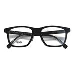 Очки FENDI, FE50081F53001