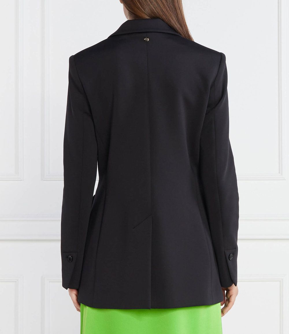 Пиджак Marc Cain - черный(VC 34.12 J23)