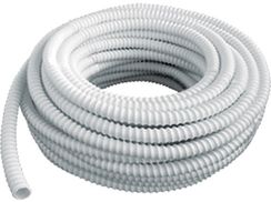 Шланг дренажный Ruvinil 20мм х 30м, бухта