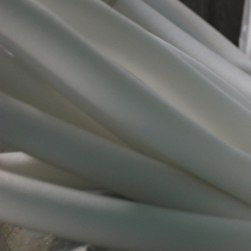 Вспененный полиэтилен Вилатерм жгут 10 мм