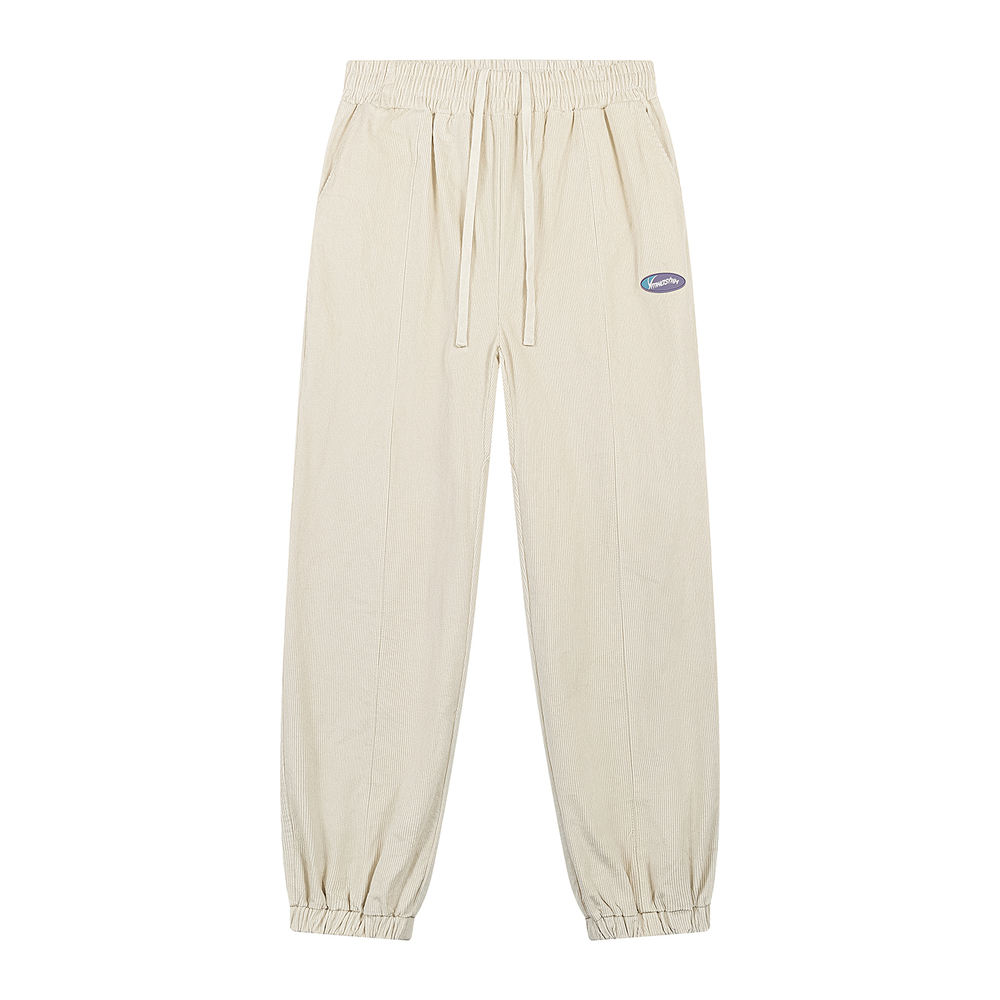 БРЮКИ YMKASHIX VELVET SERIES 6.1 F-647 pp.L