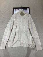 Свитер MaxMara