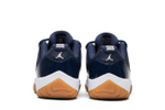 Кроссовки Jordan Air Jordan 11 Retro Low Midnight Navy