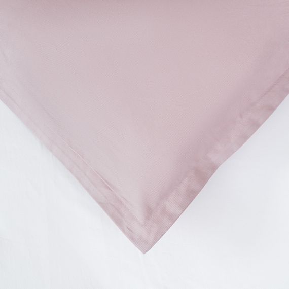 Селина (лиловая) КПБ 2х