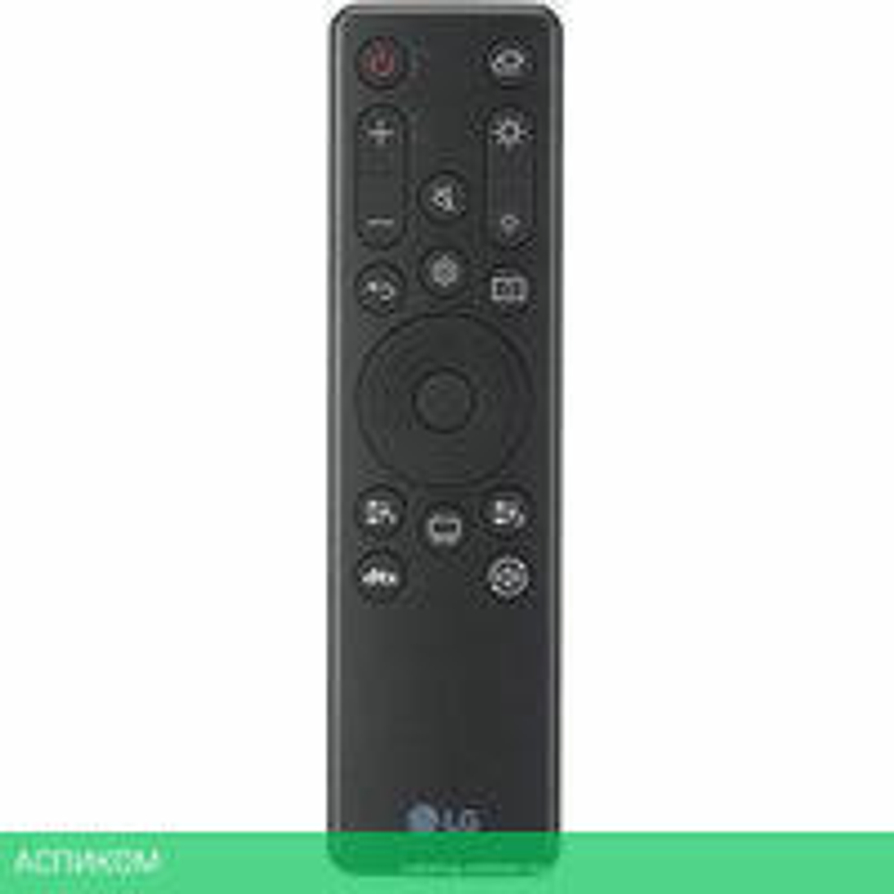 Игровой монитор LG UltraGear 27GS95QE-B