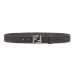 Пояс FENDI FF -, 7C0526ALUVF0GXN