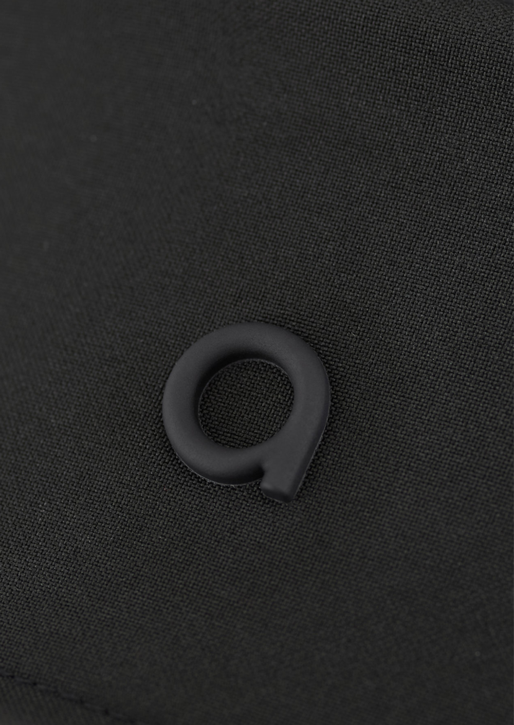 Anex Прогулочная коляска AIR-X2 Nero