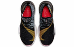 Кроссовки Nike Superrep (Женская размерная сетка)