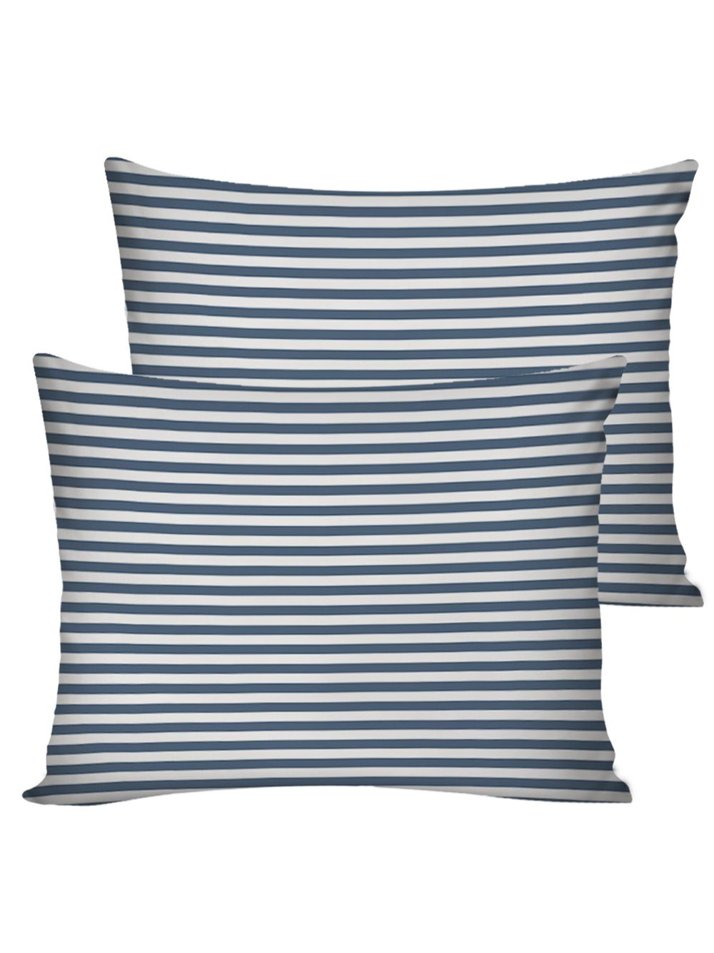 Постельное белье поплин Сказка "WANTED (компаньон)" евро Наволочка 50х70 см 2 шт Простынь на резинке 180x200 см Пододеяльник 200x215 см