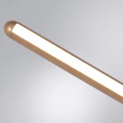 Декоративная подсветка Arte Lamp