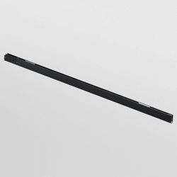 Встраиваемый светильник Elektrostandard Mini Magnetic a065649