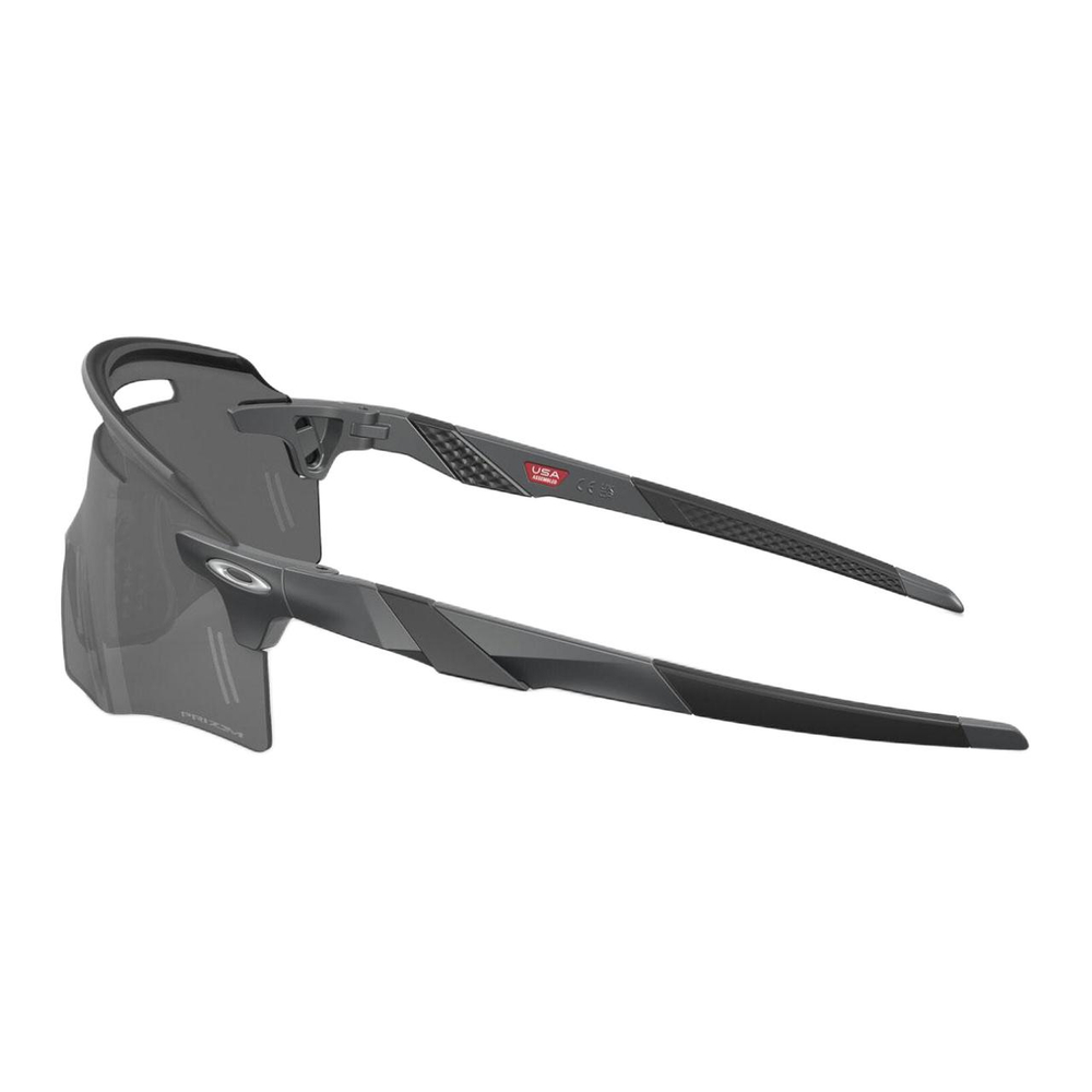 Oakley Plastic Irregular Shape Очки