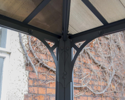 Тент садовый Palram Martinique 3600 12 x 10 ft