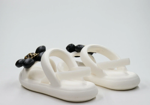 Сабо женские (36-41)р. / шт. LG81-2