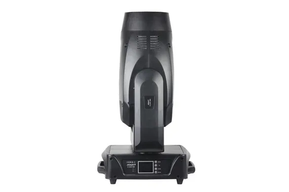 PROLIGHTS X-SPOT 480