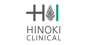 Hinoki Clinical