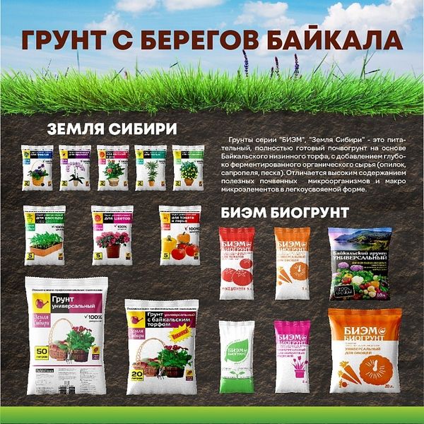 Календарь весенних работ в феврале