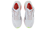 Кроссовки New Balance Nb Fuelcell Supercomp Trainer V2