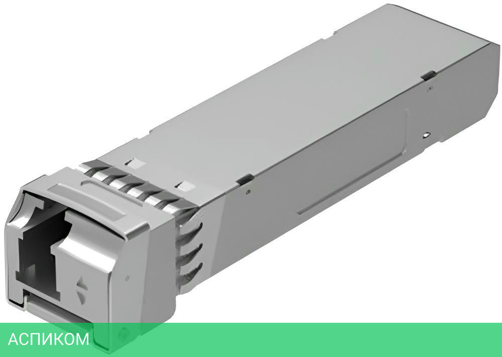 Трансивер ACD ACD-SFP-BiDi5.03