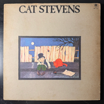 Cat Stevens – Teaser And The Firecat (Япония 1971г.)