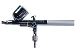 Аэрограф Fubag AGS7/0.2 с набором в кейсе