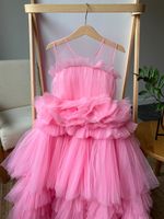 Платье Sasha Kim