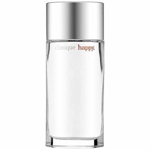 Clinique Happy Eau De Parfum