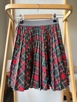 Юбка Aletta, 122