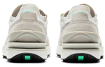 Кроссовки Nike Waffle One "Infinite Lilac" (Женская размерная сетка)