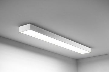 Светильники серии Zuli by Halla