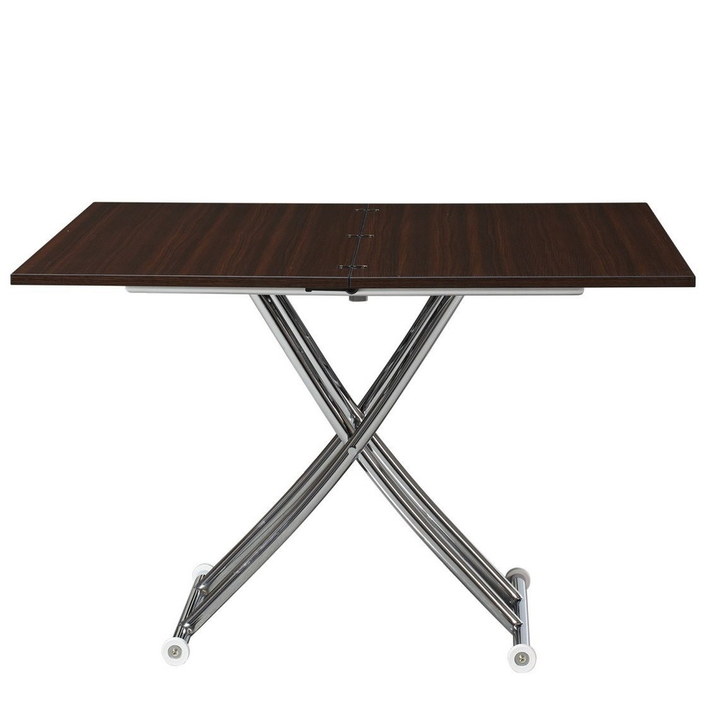 Стол-трансформер В2219 AG венге