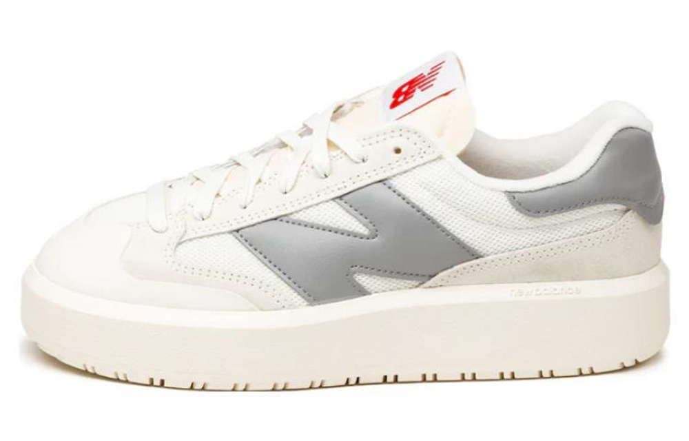 Кроссовки Anb Brand X New Balance Nb 327