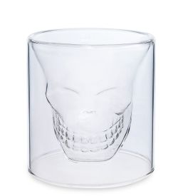 DN-56 Стакан «Череп»